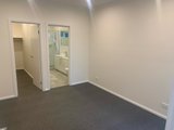 https://images.listonce.com.au/custom/160x/listings/35-keats-road-mooroolbark-vic-3138/500/01766500_img_08.jpg?N0rUUi1GLdI