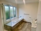https://images.listonce.com.au/custom/160x/listings/35-keats-road-mooroolbark-vic-3138/500/01766500_img_09.jpg?I8IpSQGuH8A
