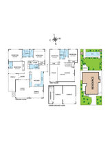 https://images.listonce.com.au/custom/160x/listings/35-kellett-grove-kew-vic-3101/132/01718132_floorplan_01.gif?e_aNbbYZA5k