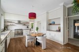 https://images.listonce.com.au/custom/160x/listings/35-kellett-grove-kew-vic-3101/132/01718132_img_04.jpg?rUK6Y1jkkRw