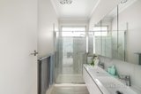 https://images.listonce.com.au/custom/160x/listings/35-kellett-grove-kew-vic-3101/132/01718132_img_06.jpg?1uPIXySd3gM