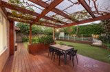 https://images.listonce.com.au/custom/160x/listings/35-kellett-grove-kew-vic-3101/132/01718132_img_07.jpg?1K_ZZu6LhsE