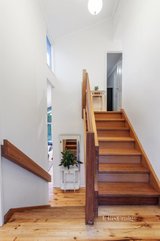 https://images.listonce.com.au/custom/160x/listings/35-kelway-crescent-eltham-north-vic-3095/550/01123550_img_02.jpg?SVH7jHMzezo