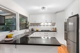 https://images.listonce.com.au/custom/160x/listings/35-kelway-crescent-eltham-north-vic-3095/550/01123550_img_05.jpg?CXChhYiXFD0