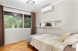 https://images.listonce.com.au/custom/160x/listings/35-kelway-crescent-eltham-north-vic-3095/550/01123550_img_09.jpg?exPuYk0Fes8