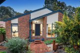 https://images.listonce.com.au/custom/160x/listings/35-kelway-crescent-eltham-north-vic-3095/550/01123550_img_15.jpg?-fLgApcrMQ4