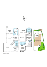 https://images.listonce.com.au/custom/160x/listings/35-kenman-close-templestowe-vic-3106/119/00303119_floorplan_01.gif?0LPGWzj4PIg