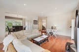 https://images.listonce.com.au/custom/160x/listings/35-kenman-close-templestowe-vic-3106/119/00303119_img_04.jpg?VB_MkeTY9Pg