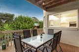 https://images.listonce.com.au/custom/160x/listings/35-kenman-close-templestowe-vic-3106/119/00303119_img_08.jpg?qic2q-ztuug