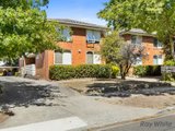 https://images.listonce.com.au/custom/160x/listings/35-kent-road-box-hill-vic-3128/409/01743409_img_02.jpg?KkVTDZCamDc