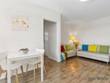 https://images.listonce.com.au/custom/160x/listings/35-kent-road-box-hill-vic-3128/409/01743409_img_03.jpg?57Zmyp6BxRM