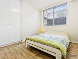 https://images.listonce.com.au/custom/160x/listings/35-kent-road-box-hill-vic-3128/409/01743409_img_05.jpg?g5nXT2lJ8VU