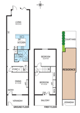 https://images.listonce.com.au/custom/160x/listings/35-kent-street-richmond-vic-3121/604/01592604_floorplan_01.gif?hHa0PPp8_8M