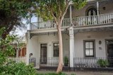 https://images.listonce.com.au/custom/160x/listings/35-kent-street-richmond-vic-3121/604/01592604_img_01.jpg?x_KfzKPvg0I