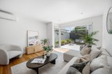 https://images.listonce.com.au/custom/160x/listings/35-kent-street-richmond-vic-3121/604/01592604_img_03.jpg?Ledi8c5RJKk