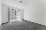 https://images.listonce.com.au/custom/160x/listings/35-kierens-way-chadstone-vic-3148/146/01872146_img_01.jpg?RLCV51Yiyho