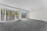 https://images.listonce.com.au/custom/160x/listings/35-kierens-way-chadstone-vic-3148/146/01872146_img_08.jpg?5ErETHRyK2I