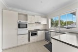 https://images.listonce.com.au/custom/160x/listings/35-kierens-way-chadstone-vic-3148/146/01872146_img_09.jpg?zq8d77aaFMM
