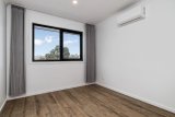 https://images.listonce.com.au/custom/160x/listings/35-kimberley-drive-chirnside-park-vic-3116/307/01989307_img_05.jpg?xU8aeuse3zU