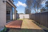 https://images.listonce.com.au/custom/160x/listings/35-kimberley-drive-chirnside-park-vic-3116/307/01989307_img_06.jpg?sHemNisn41A