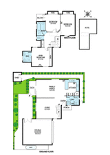 https://images.listonce.com.au/custom/160x/listings/35-king-street-glen-iris-vic-3146/621/00351621_floorplan_01.gif?-8V9MoIVims