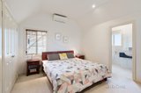 https://images.listonce.com.au/custom/160x/listings/35-king-street-glen-iris-vic-3146/621/00351621_img_05.jpg?2JjT0Tukh_k