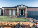 https://images.listonce.com.au/custom/160x/listings/35-kingsburgh-lane-lilydale-vic-3140/521/01529521_img_01.jpg?Hf390E3h3j0