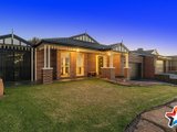 https://images.listonce.com.au/custom/160x/listings/35-kingsburgh-lane-lilydale-vic-3140/521/01529521_img_03.jpg?zK_0xK2QLpo