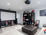 https://images.listonce.com.au/custom/160x/listings/35-kingsburgh-lane-lilydale-vic-3140/521/01529521_img_06.jpg?UV8OEQqD84A