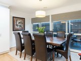 https://images.listonce.com.au/custom/160x/listings/35-kingsburgh-lane-lilydale-vic-3140/521/01529521_img_09.jpg?VNy0wwU6tZ0