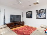 https://images.listonce.com.au/custom/160x/listings/35-kingsburgh-lane-lilydale-vic-3140/521/01529521_img_11.jpg?n-HZA1k8G80