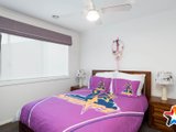 https://images.listonce.com.au/custom/160x/listings/35-kingsburgh-lane-lilydale-vic-3140/521/01529521_img_16.jpg?pVKYvnxOfCM