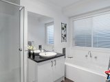 https://images.listonce.com.au/custom/160x/listings/35-kingsburgh-lane-lilydale-vic-3140/521/01529521_img_17.jpg?7vqZS1JUWPA