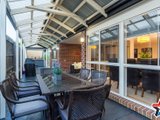 https://images.listonce.com.au/custom/160x/listings/35-kingsburgh-lane-lilydale-vic-3140/521/01529521_img_21.jpg?ntYMhZO8nx0