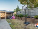 https://images.listonce.com.au/custom/160x/listings/35-kingsburgh-lane-lilydale-vic-3140/521/01529521_img_22.jpg?3BLvI1rpVo8