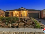 https://images.listonce.com.au/custom/160x/listings/35-kingsburgh-lane-lilydale-vic-3140/521/01529521_img_23.jpg?8Y2LxXS1Gbs