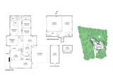 https://images.listonce.com.au/custom/160x/listings/35-kruses-road-north-warrandyte-vic-3113/135/01755135_floorplan_01.gif?gYy9I1WHwUM