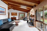 https://images.listonce.com.au/custom/160x/listings/35-kruses-road-north-warrandyte-vic-3113/135/01755135_img_02.jpg?IDJ0LjLd_-M