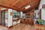 https://images.listonce.com.au/custom/160x/listings/35-kruses-road-north-warrandyte-vic-3113/135/01755135_img_03.jpg?TcwSeGgFNNw