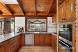 https://images.listonce.com.au/custom/160x/listings/35-kruses-road-north-warrandyte-vic-3113/135/01755135_img_04.jpg?kH5c-1iPXmc