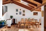 https://images.listonce.com.au/custom/160x/listings/35-kruses-road-north-warrandyte-vic-3113/135/01755135_img_05.jpg?8m3jrLNDFXk