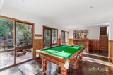 https://images.listonce.com.au/custom/160x/listings/35-kruses-road-north-warrandyte-vic-3113/135/01755135_img_06.jpg?LVp1Q-SO6UE