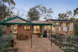https://images.listonce.com.au/custom/160x/listings/35-kruses-road-north-warrandyte-vic-3113/135/01755135_img_08.jpg?zfnswylLza4