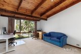 https://images.listonce.com.au/custom/160x/listings/35-kruses-road-north-warrandyte-vic-3113/135/01755135_img_09.jpg?ja1HgR9SPCk