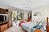 https://images.listonce.com.au/custom/160x/listings/35-kruses-road-north-warrandyte-vic-3113/135/01755135_img_10.jpg?aJlKRzXZv0c