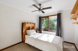 https://images.listonce.com.au/custom/160x/listings/35-kruses-road-north-warrandyte-vic-3113/135/01755135_img_11.jpg?swgYElOlkqY