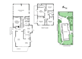 https://images.listonce.com.au/custom/160x/listings/35-kunyung-road-mount-eliza-vic-3930/787/01967787_floorplan_01.gif?ouSjk0FB9FM