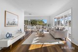 https://images.listonce.com.au/custom/160x/listings/35-kunyung-road-mount-eliza-vic-3930/787/01967787_img_01.jpg?sizUWlEHIUg