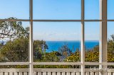 https://images.listonce.com.au/custom/160x/listings/35-kunyung-road-mount-eliza-vic-3930/787/01967787_img_02.jpg?0yr0Jy-dU_E