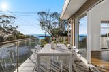https://images.listonce.com.au/custom/160x/listings/35-kunyung-road-mount-eliza-vic-3930/787/01967787_img_03.jpg?_gTVRe811Cs